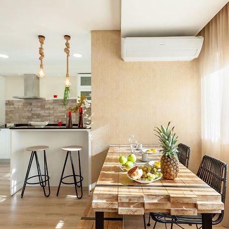 בראגה Apartamento Lirio - Minho'S Guest מראה חיצוני תמונה