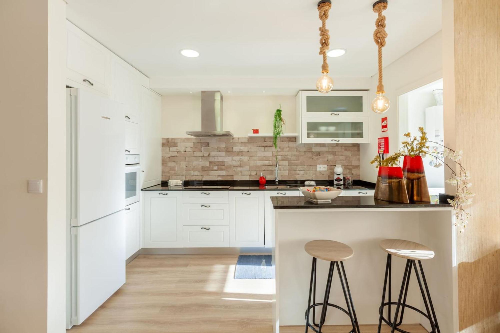 בראגה Apartamento Lirio - Minho'S Guest מראה חיצוני תמונה