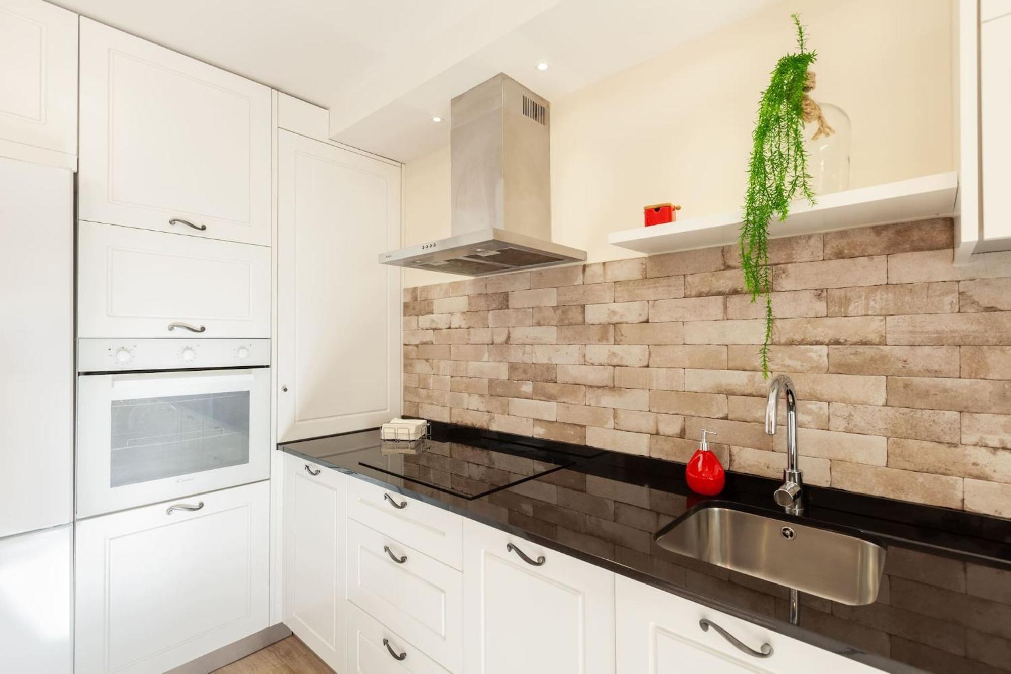 בראגה Apartamento Lirio - Minho'S Guest מראה חיצוני תמונה